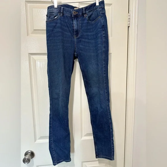 GUESS Jeans - Picture 1 of 6